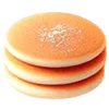 🥞 Эмодзи «Sweetie» для Telegram