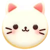 🙂 Эмодзи «Sweetie» для Telegram