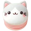 🙂 Эмодзи «Sweetie» для Telegram