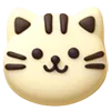 🙂 Эмодзи «Sweetie» для Telegram