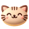 ☺️ Эмодзи «Sweetie» для Telegram