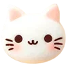 🙂 Эмодзи «Sweetie» для Telegram