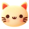 🙂 Эмодзи «Sweetie» для Telegram
