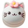 🙂 Эмодзи «Sweetie» для Telegram