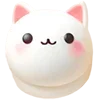 🙂 Эмодзи «Sweetie» для Telegram
