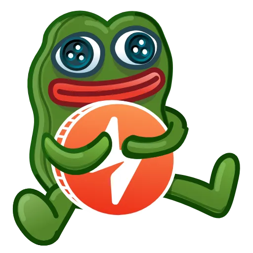 🐸 Эмодзи «Swiftgram» для Telegram