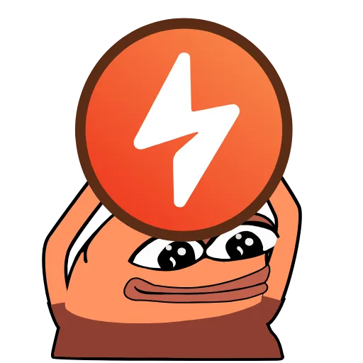 😇 Эмодзи «Swiftgram» для Telegram
