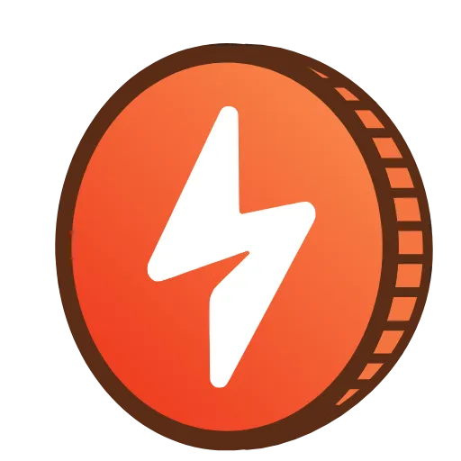 😇 Эмодзи «Swiftgram» для Telegram