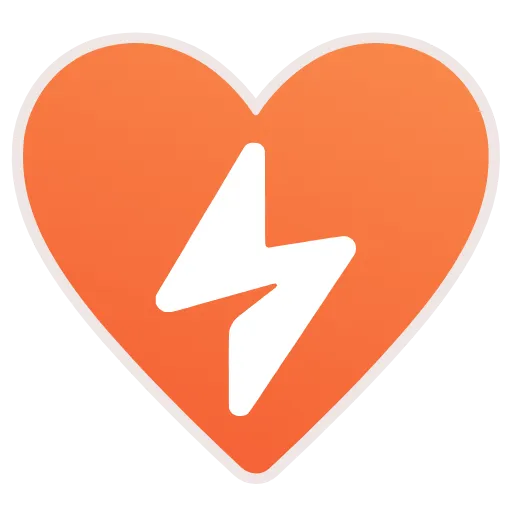 ⚡️ Эмодзи «Swiftgram» для Telegram