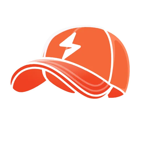 🧢 Эмодзи «Swiftgram» для Telegram