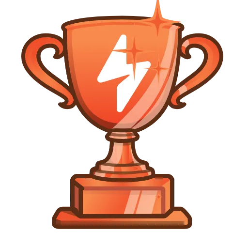 😇 Эмодзи «Swiftgram» для Telegram