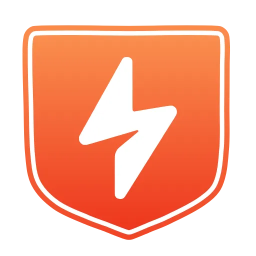 Эмодзи Swiftgram для Telegram — скачать