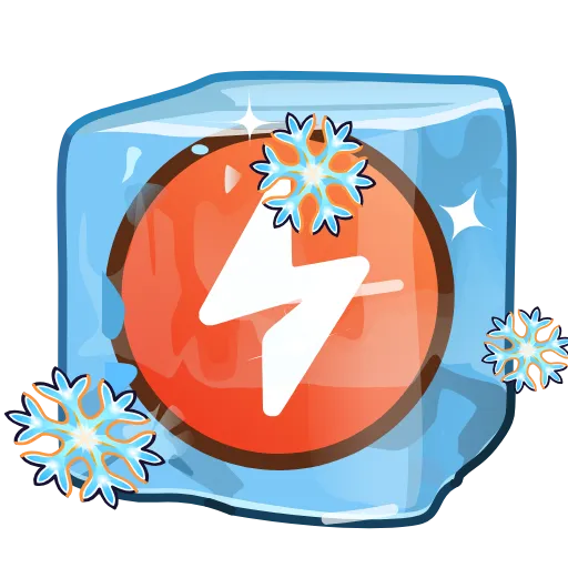 😇 Эмодзи «Swiftgram» для Telegram