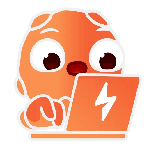 ⚡️ Эмодзи «Swiftgram» для Telegram