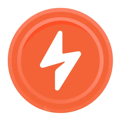 ⚡️ Эмодзи «Swiftgram» для Telegram