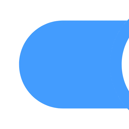 Стикерпак Switches Emoji для Telegram