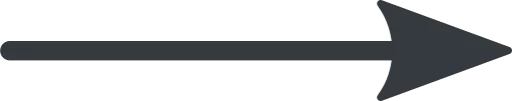 🎭 Стикер «eLEments» для Telegram