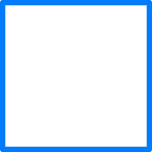 🎭 Стикер «eLEments» для Telegram