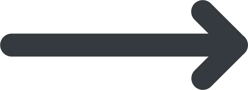 🎭 Стикер «eLEments» для Telegram