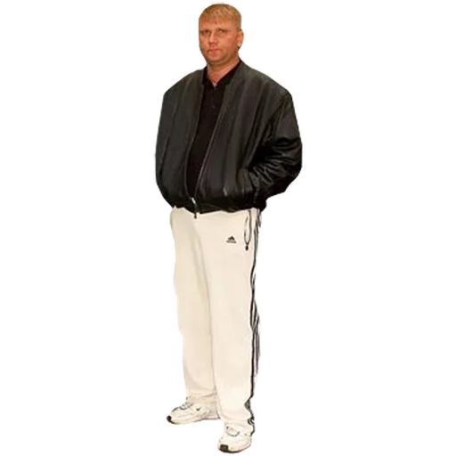 Стикерпак All models are 18 years old для Telegram — скачать