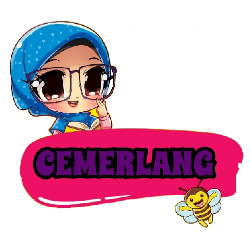 😉 Стикер «Cg noly» для Telegram