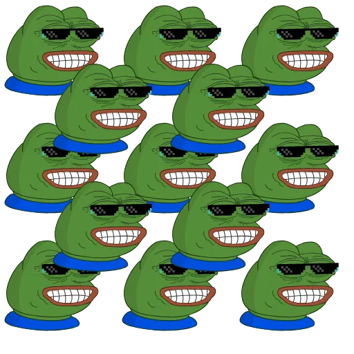 😂 Стикер «satyamyadav2002» для Telegram