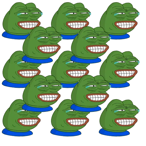 😂 Стикер «satyamyadav2002» для Telegram