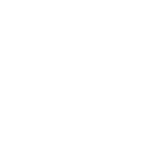 🤍 Эмодзи «System Of A Down» для Telegram