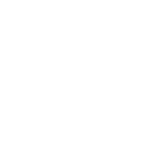 🤍 Эмодзи «System Of A Down» для Telegram