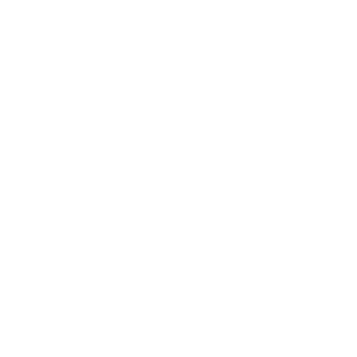 🤍 Эмодзи «System Of A Down» для Telegram