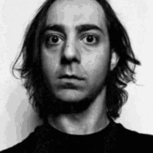 🎸 Стикер «System Of A Down» для Telegram