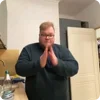 🙏 Эмодзи «T2X2» для Telegram