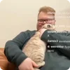 ❤️‍🔥 Эмодзи «T2X2» для Telegram