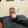 😏 Эмодзи «T2X2» для Telegram
