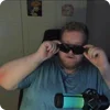 😎 Эмодзи «T2X2» для Telegram