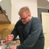 😟 Эмодзи «T2X2» для Telegram