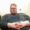😐 Эмодзи «T2X2» для Telegram