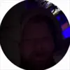 🛌 Эмодзи «T2X2» для Telegram