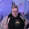 😳 Эмодзи «T2X2» для Telegram