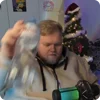 😱 Эмодзи «T2X2» для Telegram
