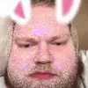 Эмодзи T2X2 для Telegram — скачать