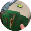 🃏 Эмодзи «T2X2» для Telegram