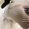 😳 Эмодзи «T2X2» для Telegram