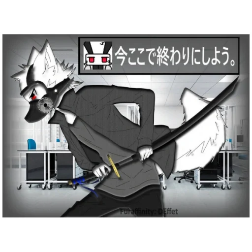 Стикерпак кринж 2 для Telegram — скачать