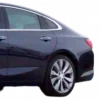 🤩 Эмодзи «Cars #cars #other» для Telegram
