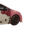 🤩 Эмодзи «Cars #cars #other» для Telegram