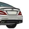 🤩 Эмодзи «Cars #cars #other» для Telegram
