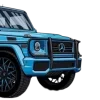 🤩 Эмодзи «Cars #cars #other» для Telegram