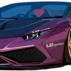 🤩 Эмодзи «Cars #cars #other» для Telegram
