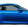 🤩 Эмодзи «Cars #cars #other» для Telegram